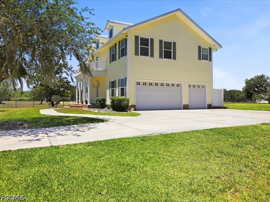 21651 Tuckahoe Road Alva FL 33920 2026021171 image3