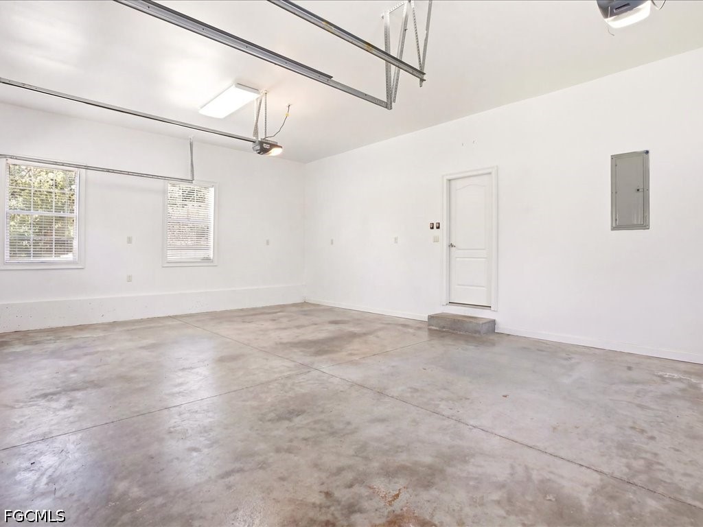 21651 Tuckahoe Road Alva FL 33920 2026021171 image30