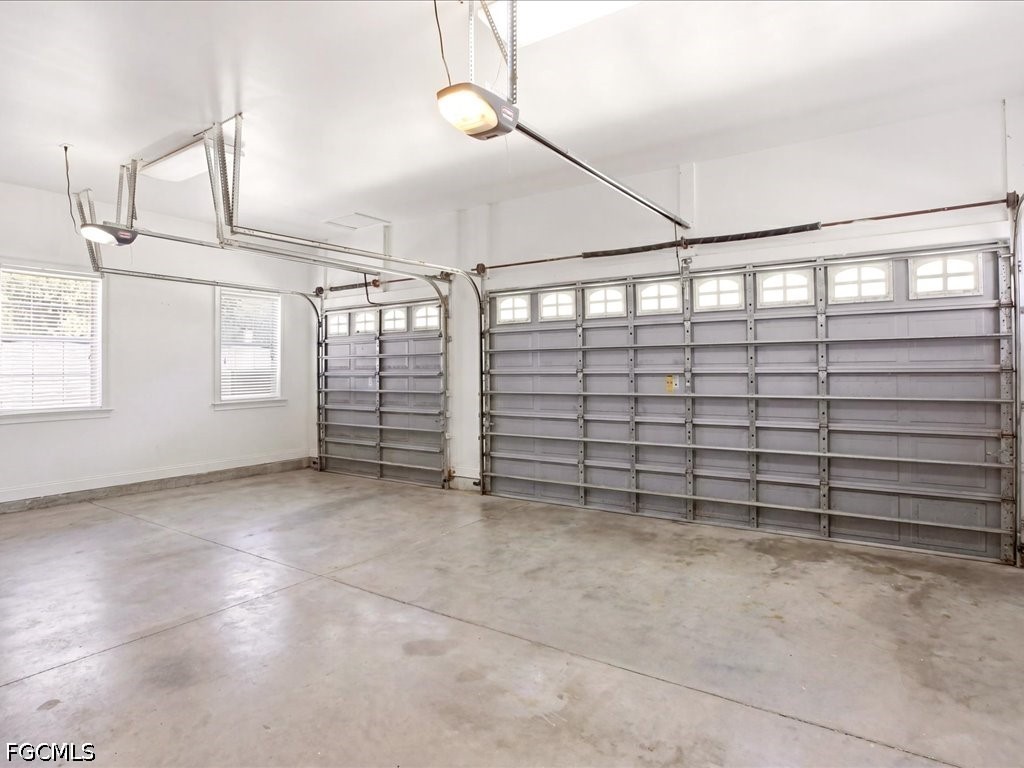 21651 Tuckahoe Road Alva FL 33920 2026021171 image31