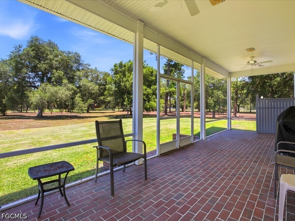 21651 Tuckahoe Road Alva FL 33920 2026021171 image32