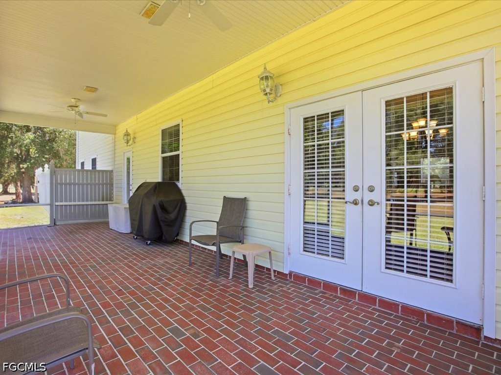 21651 Tuckahoe Road Alva FL 33920 2026021171 image33