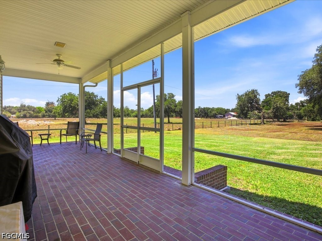 21651 Tuckahoe Road Alva FL 33920 2026021171 image34