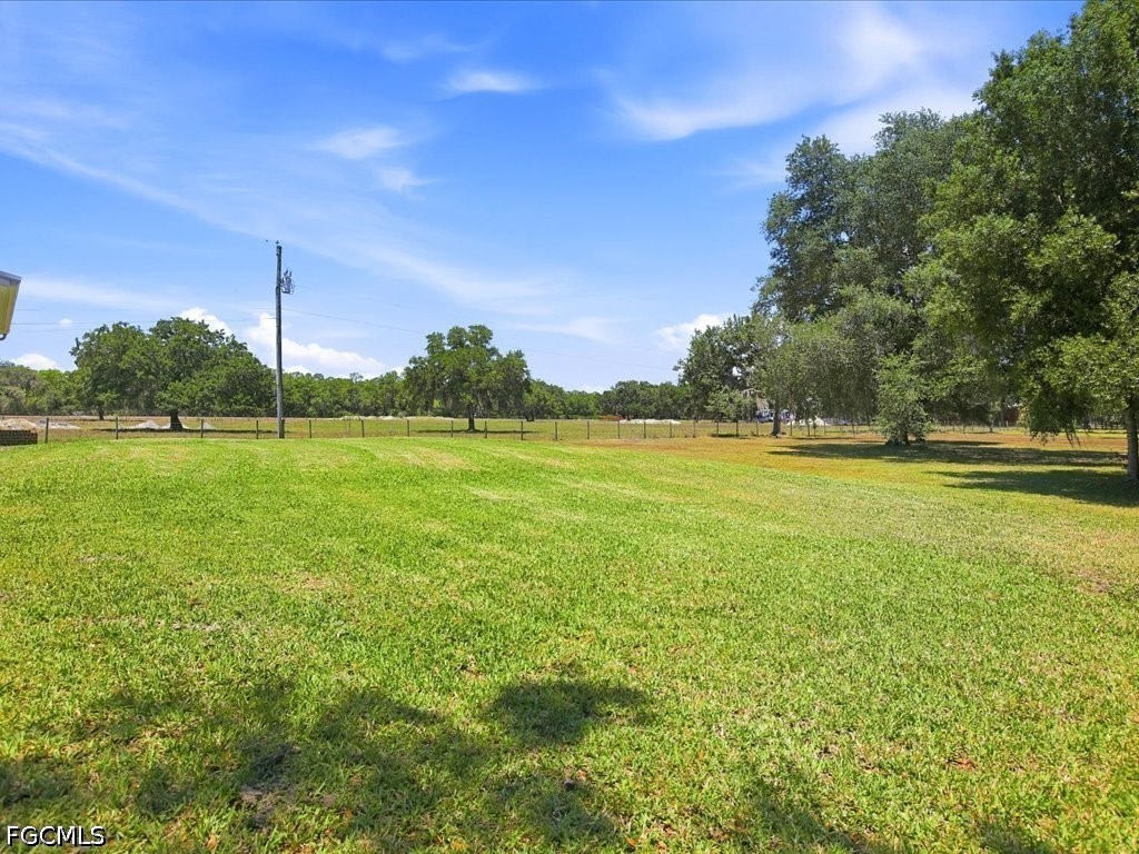 21651 Tuckahoe Road Alva FL 33920 2026021171 image35