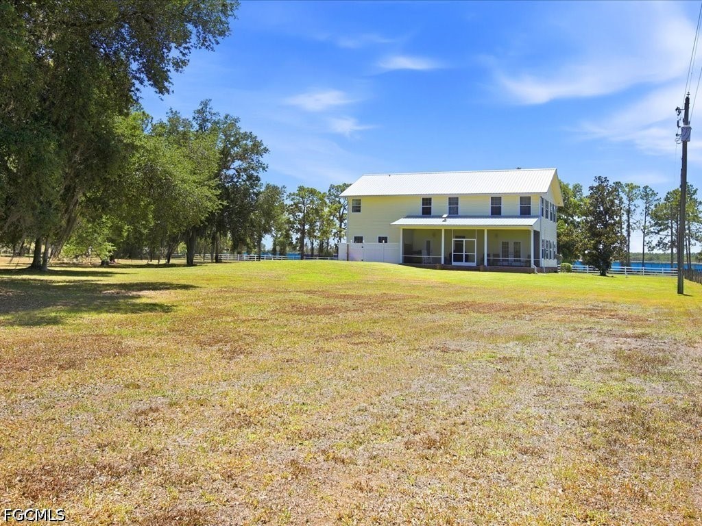 21651 Tuckahoe Road Alva FL 33920 2026021171 image36