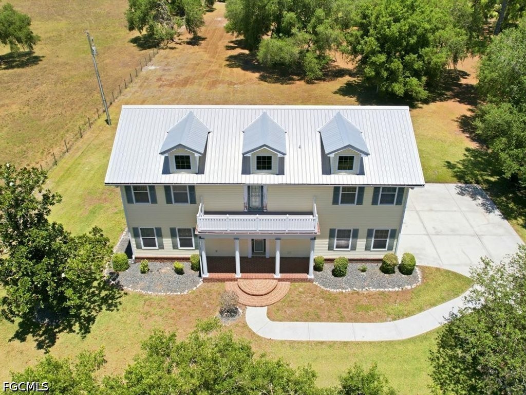 21651 Tuckahoe Road Alva FL 33920 2026021171 image37