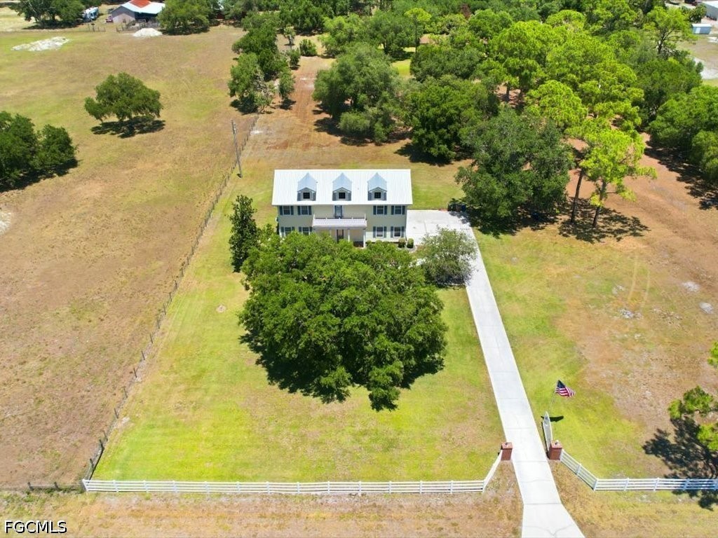 21651 Tuckahoe Road Alva FL 33920 2026021171 image38