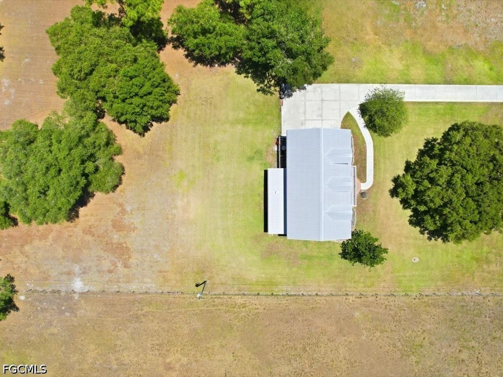 21651 Tuckahoe Road Alva FL 33920 2026021171 image39