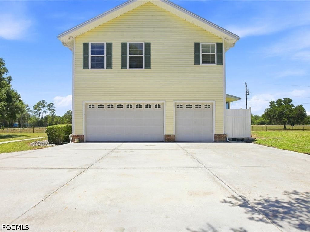 21651 Tuckahoe Road Alva FL 33920 2026021171 image4