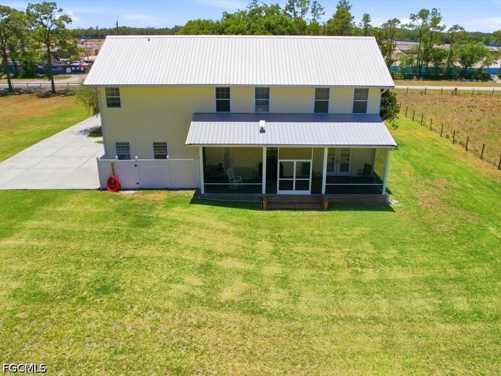 21651 Tuckahoe Road Alva FL 33920 2026021171 image40