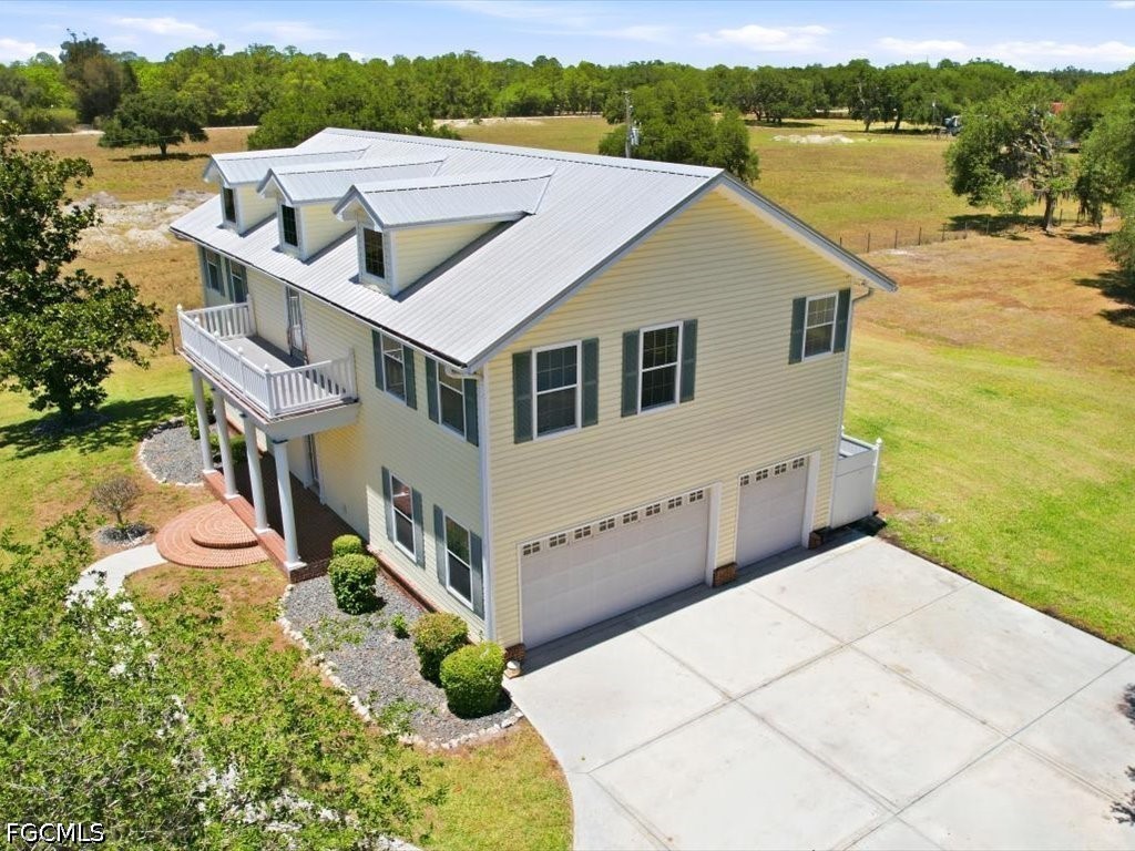 21651 Tuckahoe Road Alva FL 33920 2026021171 image41