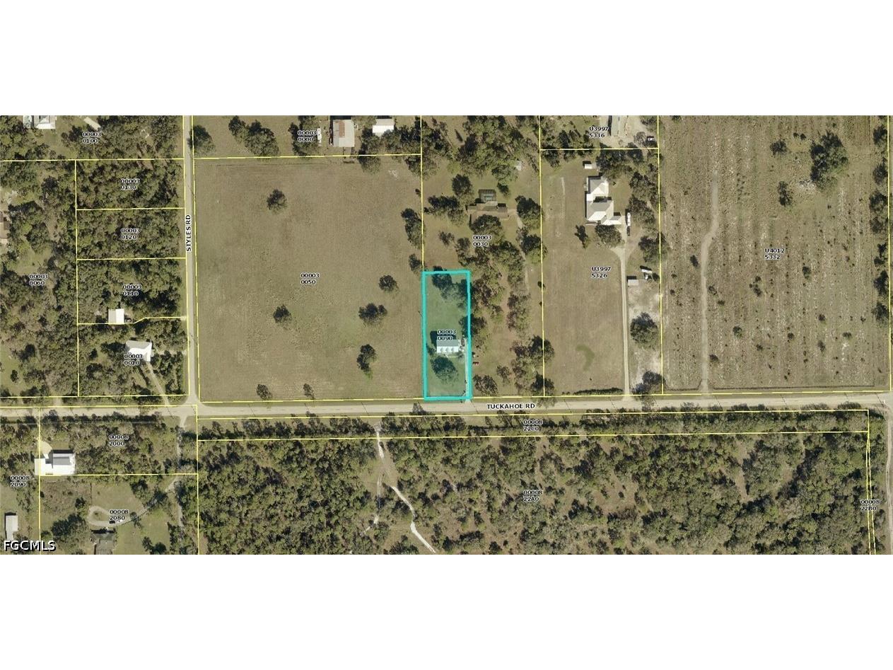 21651 Tuckahoe Road Alva FL 33920 2026021171 image42