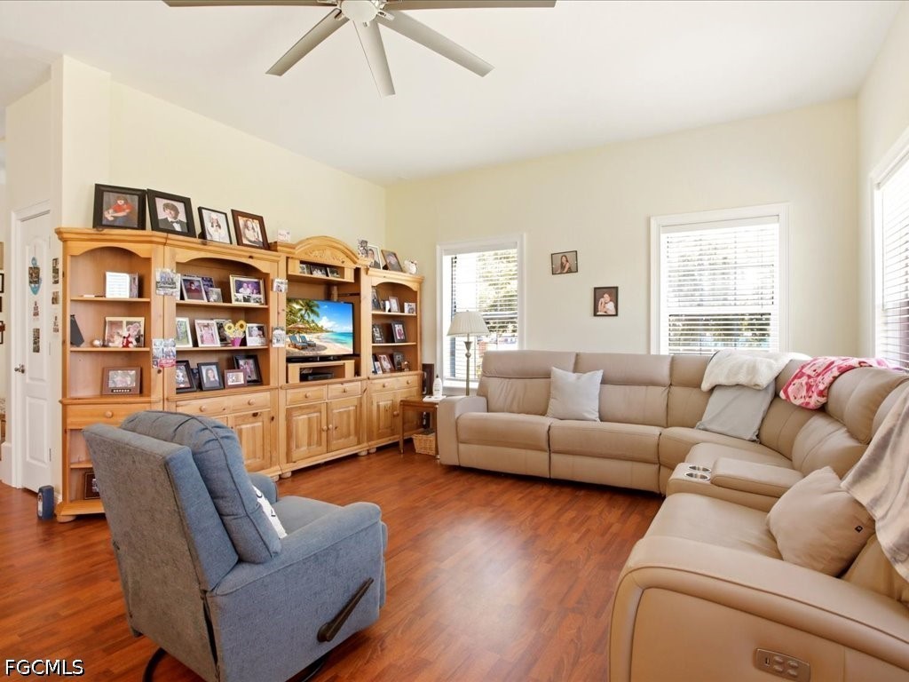 21651 Tuckahoe Road Alva FL 33920 2026021171 image5