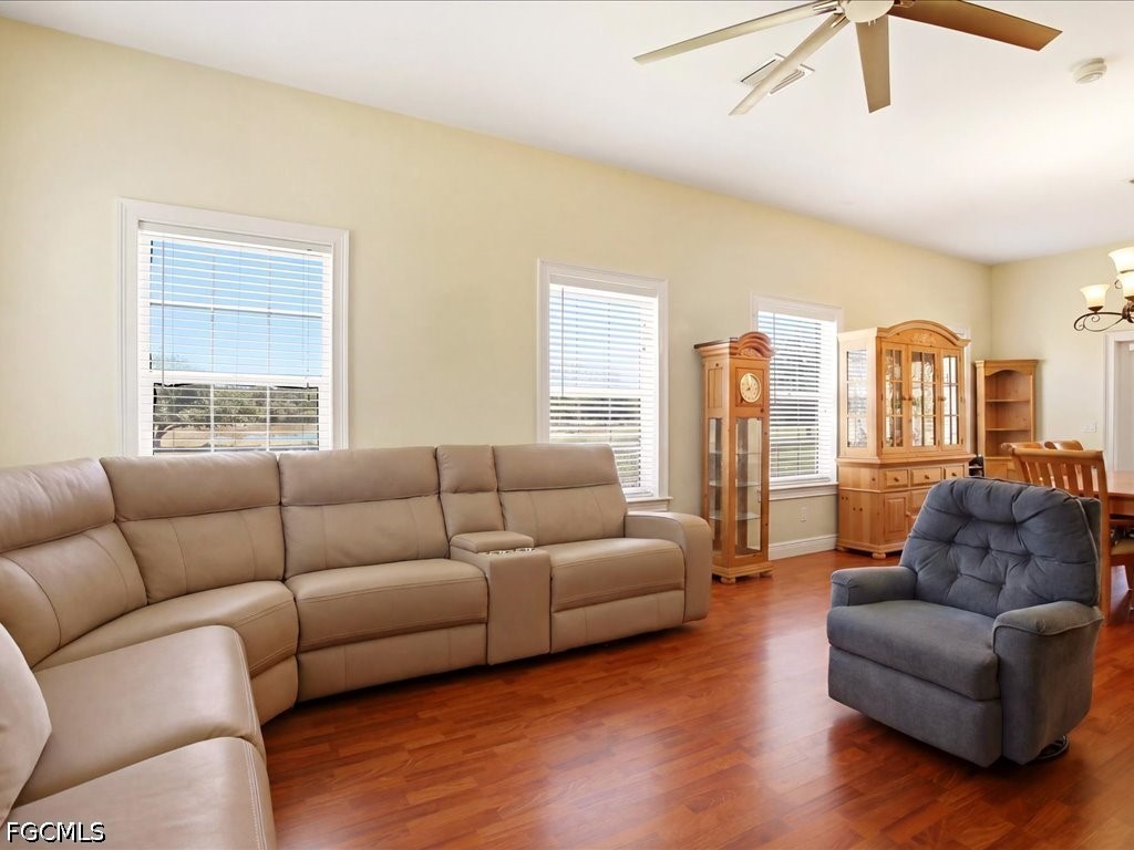 21651 Tuckahoe Road Alva FL 33920 2026021171 image6