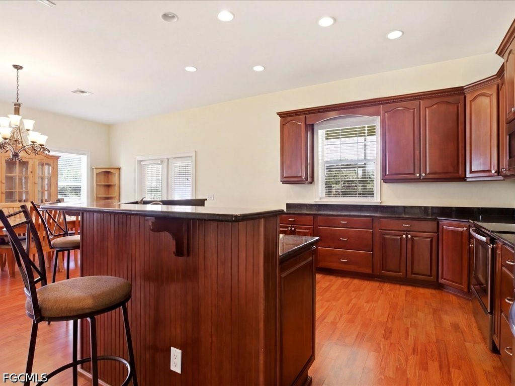21651 Tuckahoe Road Alva FL 33920 2026021171 image7
