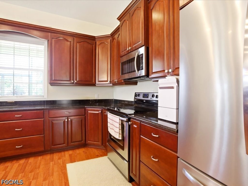 21651 Tuckahoe Road Alva FL 33920 2026021171 image8