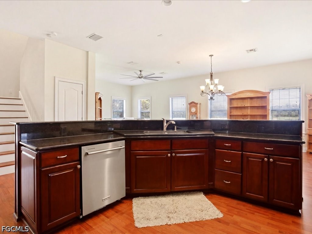 21651 Tuckahoe Road Alva FL 33920 2026021171 image9