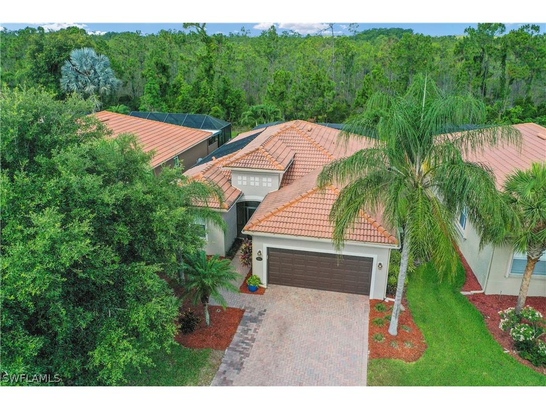 21652 Belvedere Lane Estero FL 33928 224040449 image1