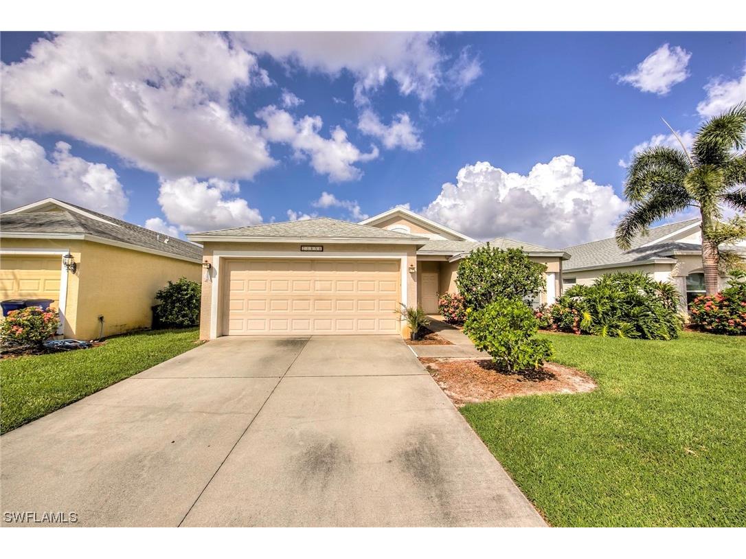 21656 Berwhich Run Estero FL 33928 223074379 image1