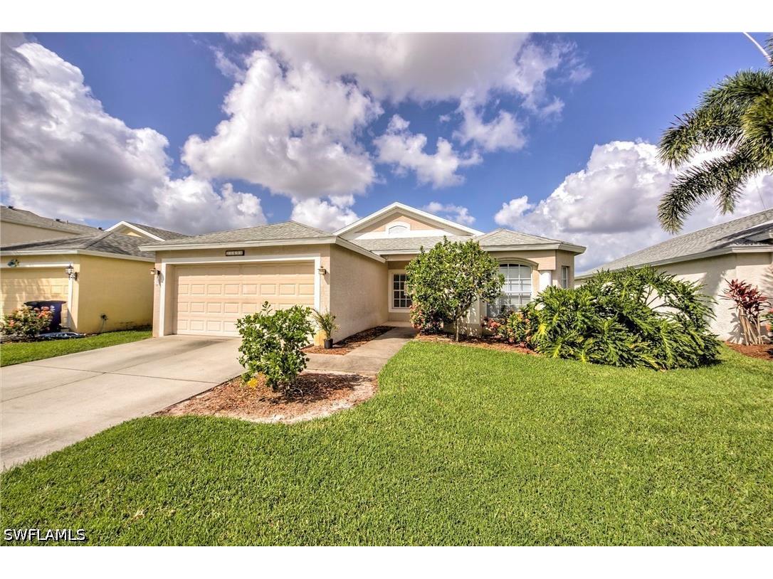 21656 Berwhich Run Estero FL 33928 226014705 image1