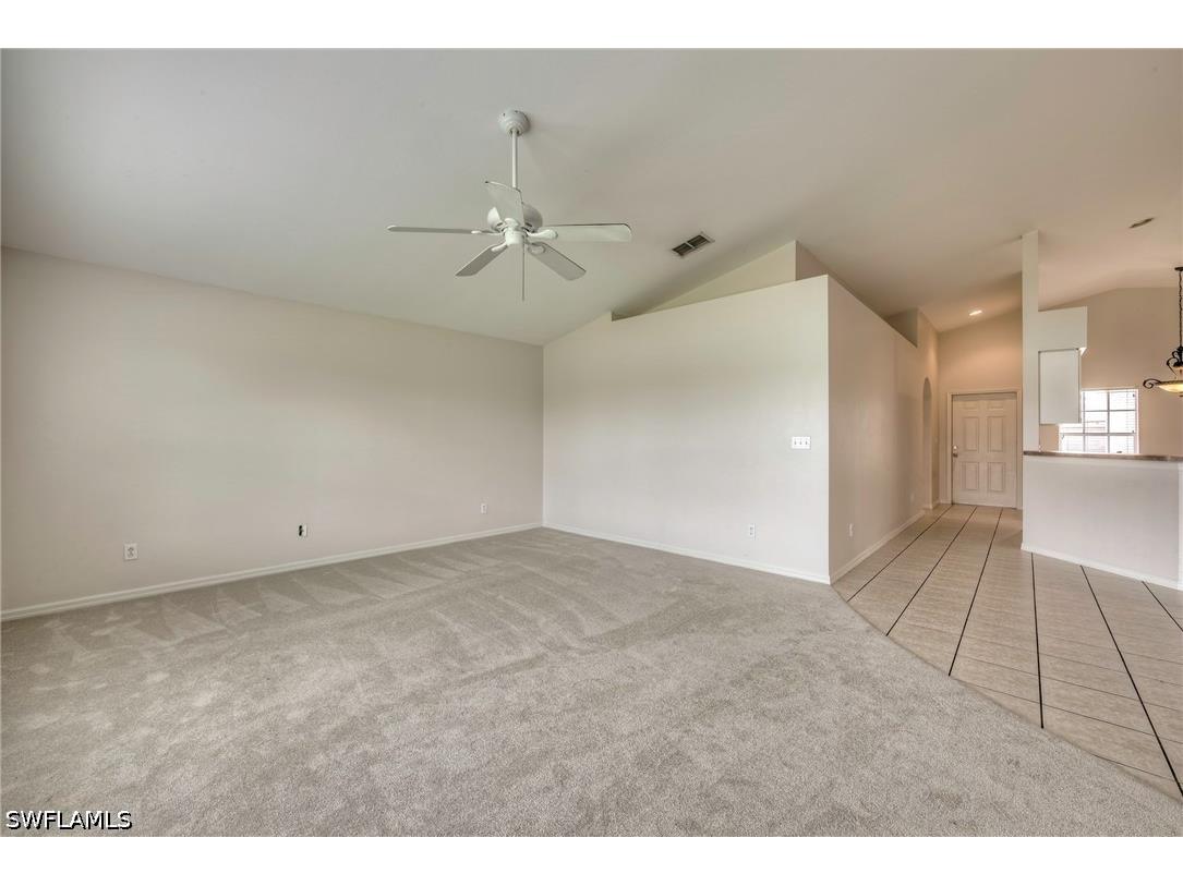 21656 Berwhich Run Estero FL 33928 226014705 image10