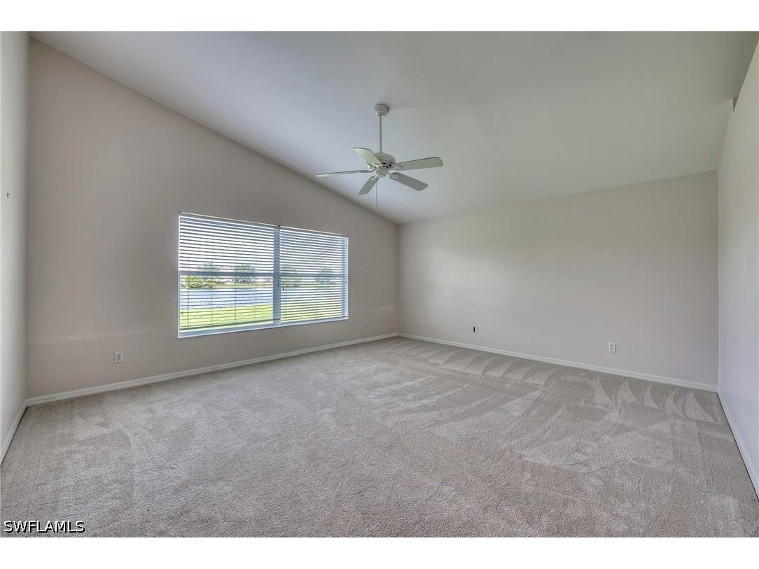 21656 Berwhich Run Estero FL 33928 226014705 image11