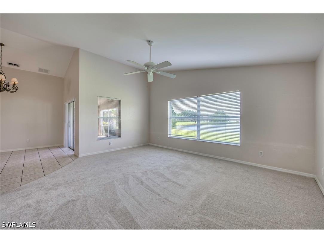 21656 Berwhich Run Estero FL 33928 226014705 image12