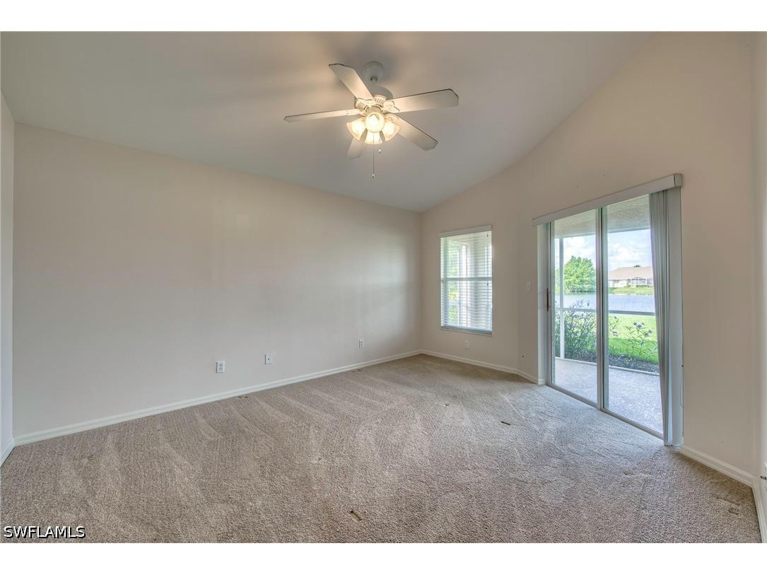 21656 Berwhich Run Estero FL 33928 226014705 image13