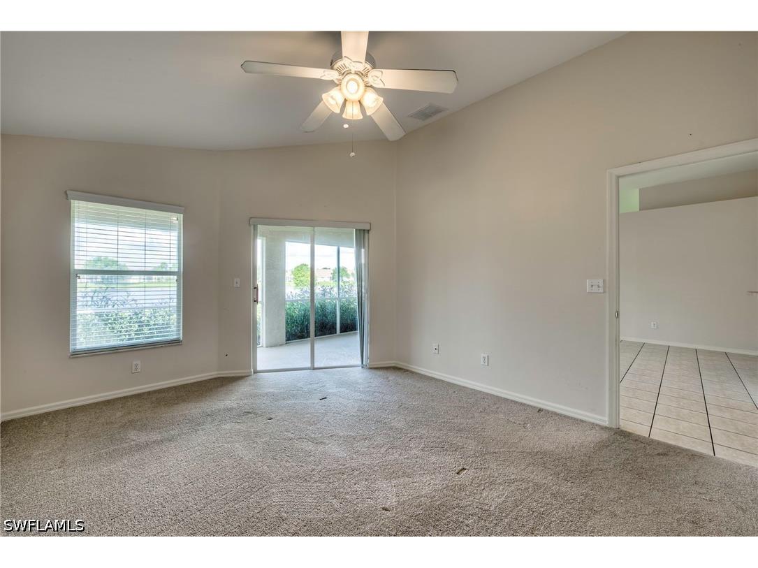 21656 Berwhich Run Estero FL 33928 226014705 image14