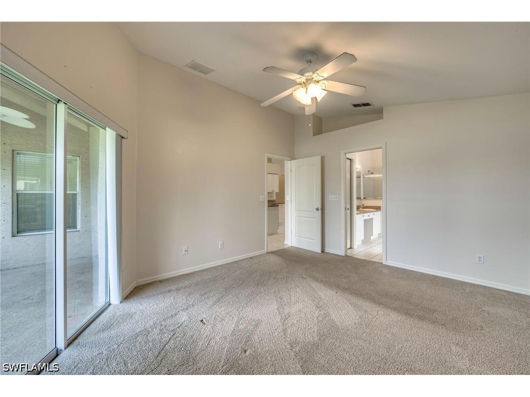 21656 Berwhich Run Estero FL 33928 226014705 image15