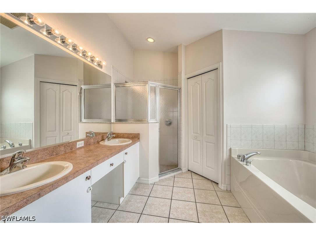 21656 Berwhich Run Estero FL 33928 226014705 image16