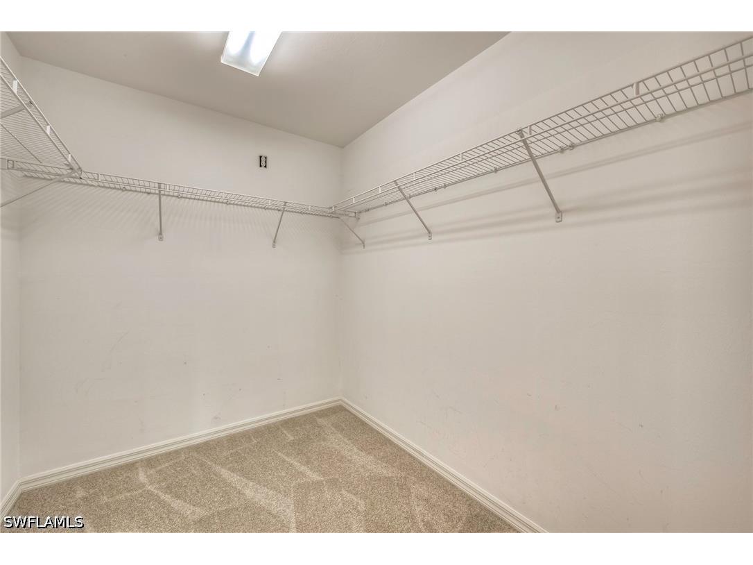 21656 Berwhich Run Estero FL 33928 226014705 image17