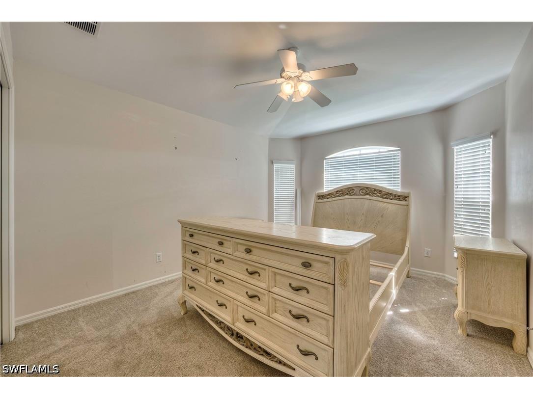 21656 Berwhich Run Estero FL 33928 226014705 image18
