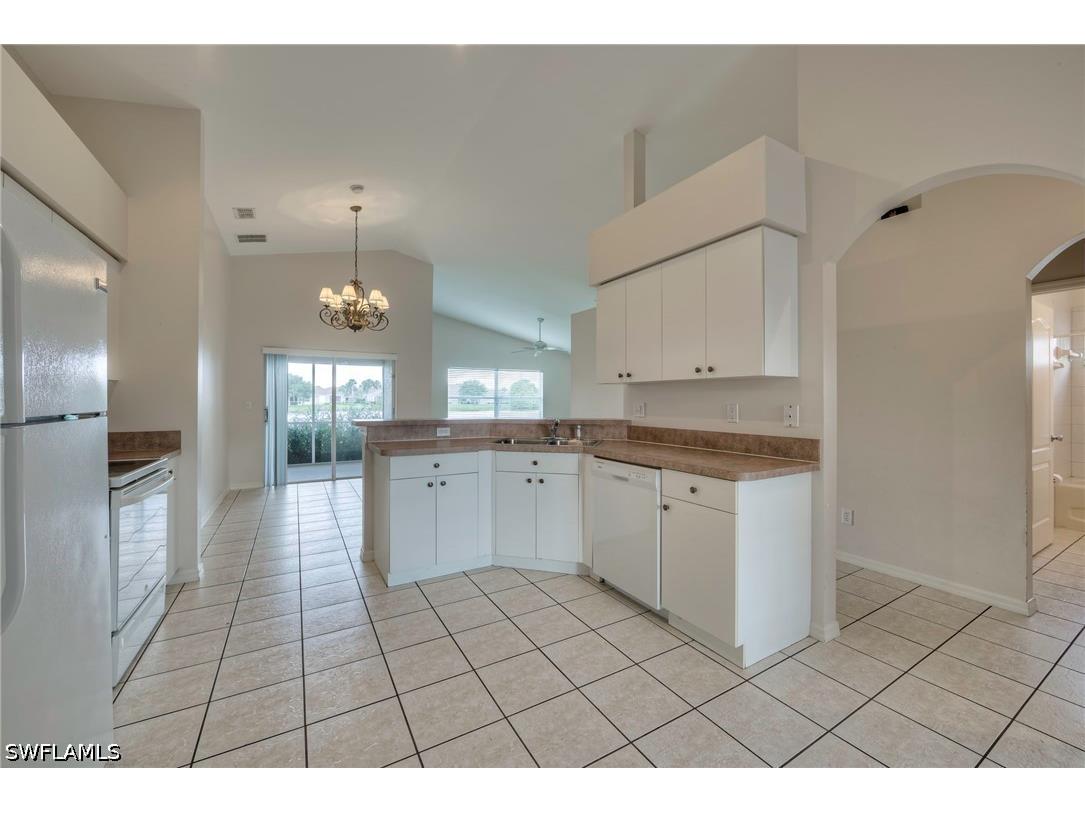 21656 Berwhich Run Estero FL 33928 226014705 image2