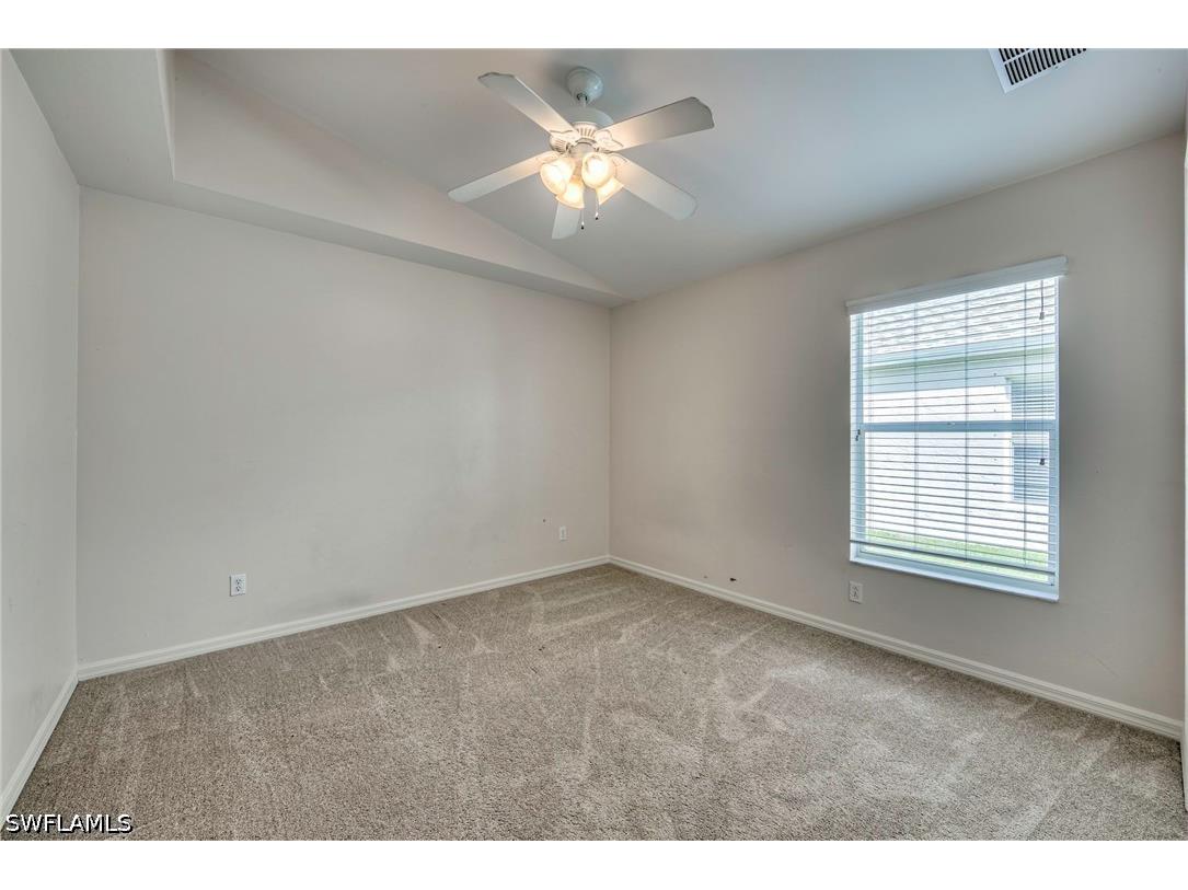21656 Berwhich Run Estero FL 33928 226014705 image20
