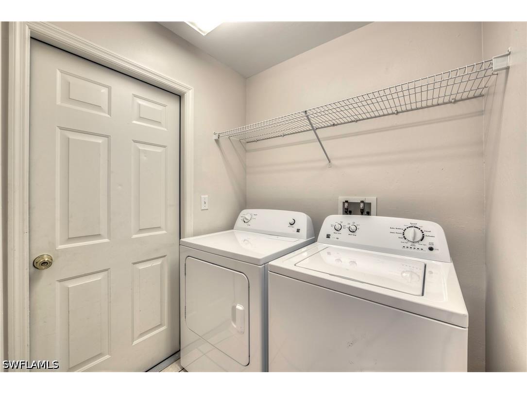 21656 Berwhich Run Estero FL 33928 226014705 image21