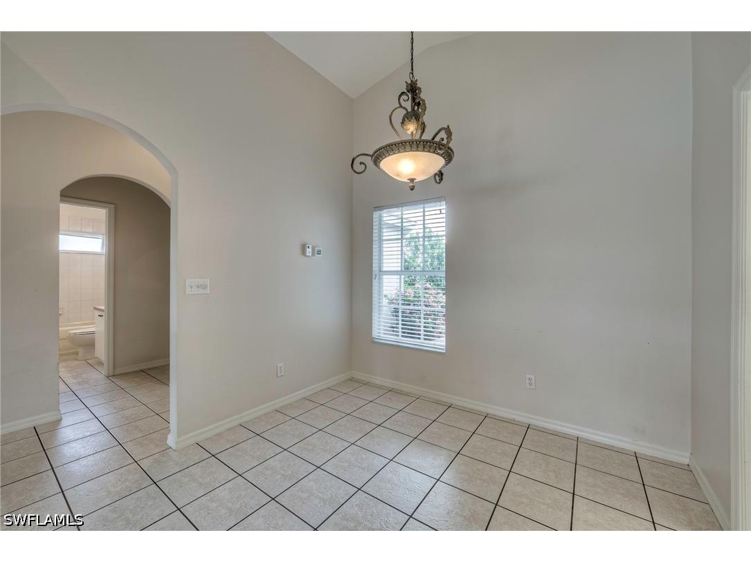 21656 Berwhich Run Estero FL 33928 226014705 image22