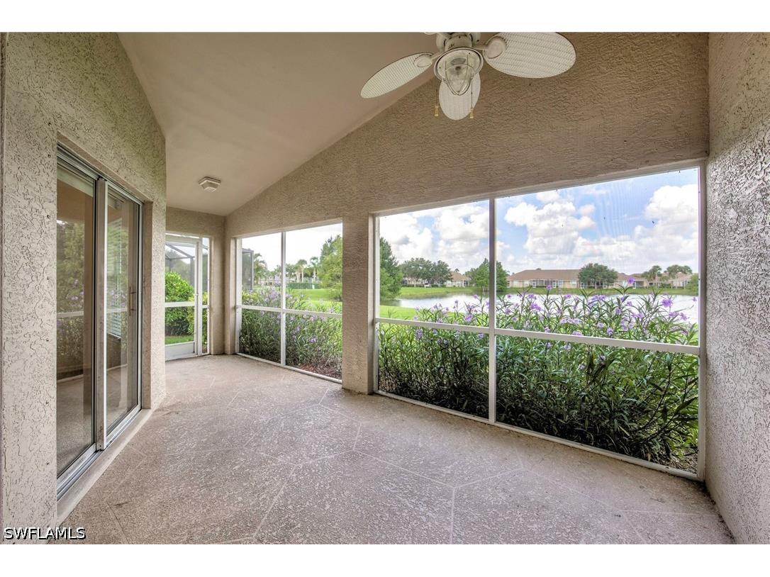 21656 Berwhich Run Estero FL 33928 226014705 image23
