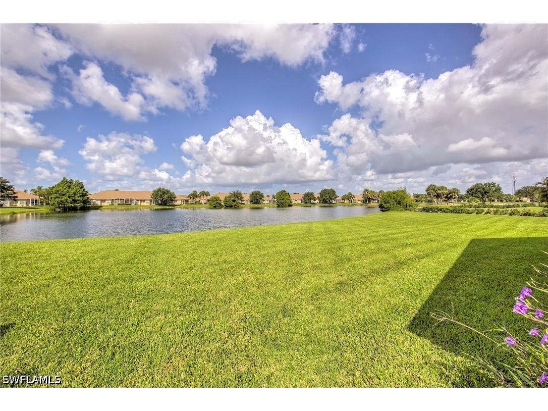 21656 Berwhich Run Estero FL 33928 226014705 image24