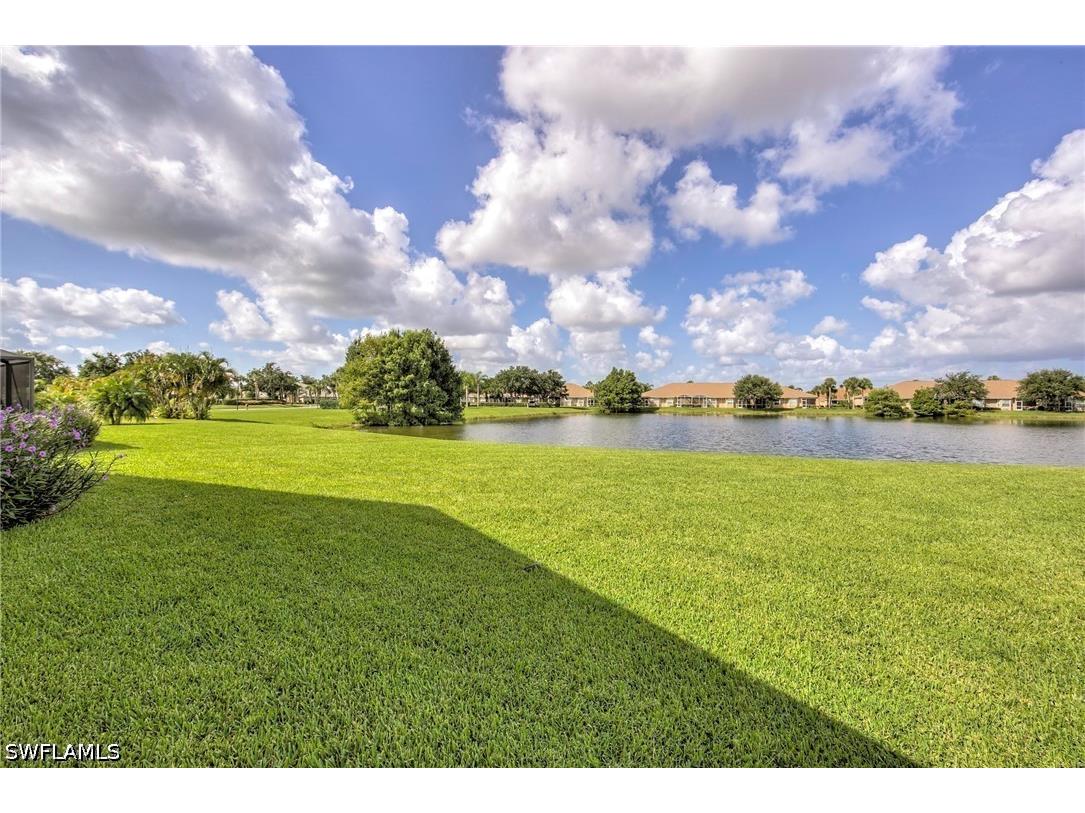 21656 Berwhich Run Estero FL 33928 226014705 image25