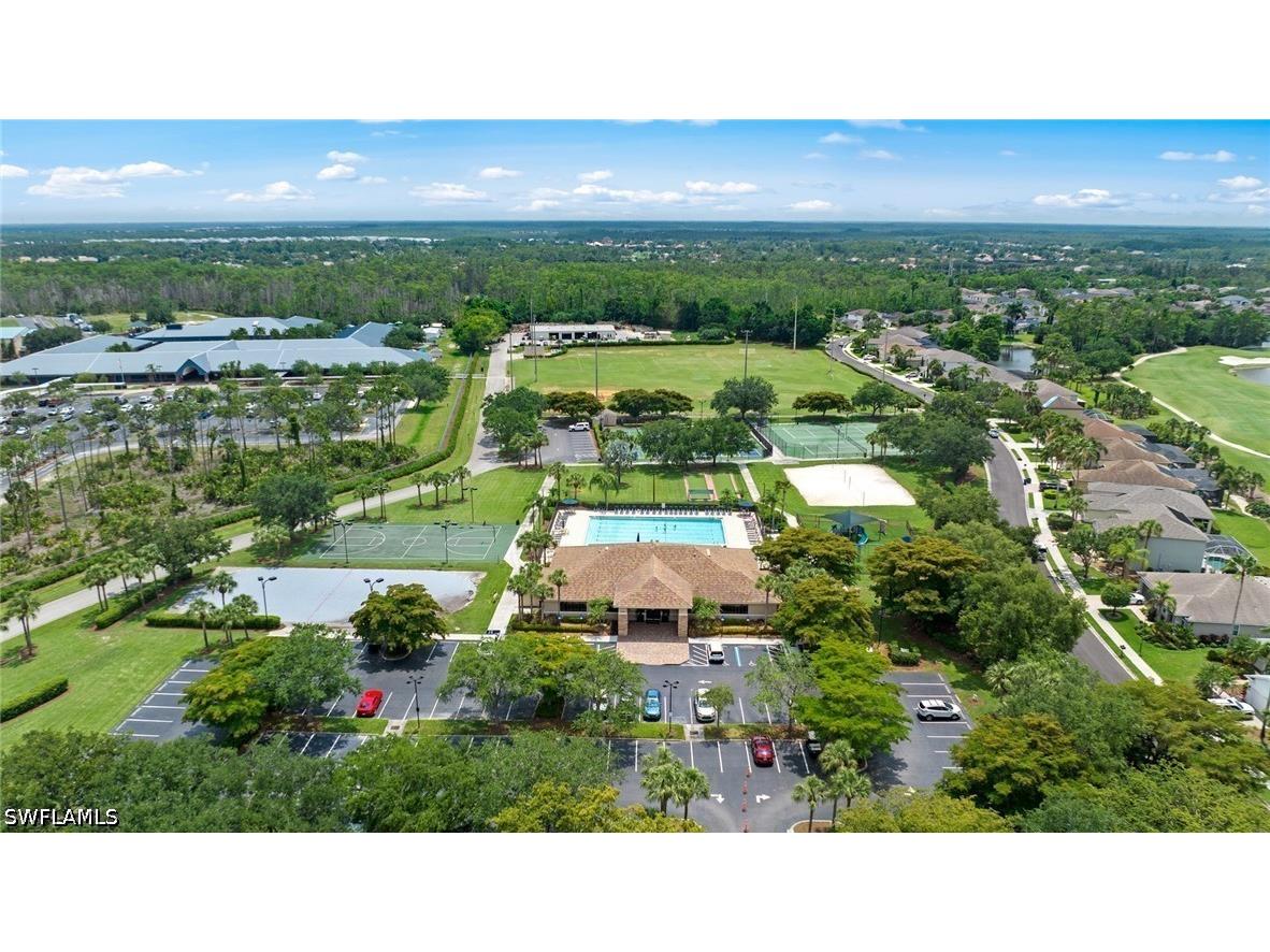 21656 Berwhich Run Estero FL 33928 226014705 image27