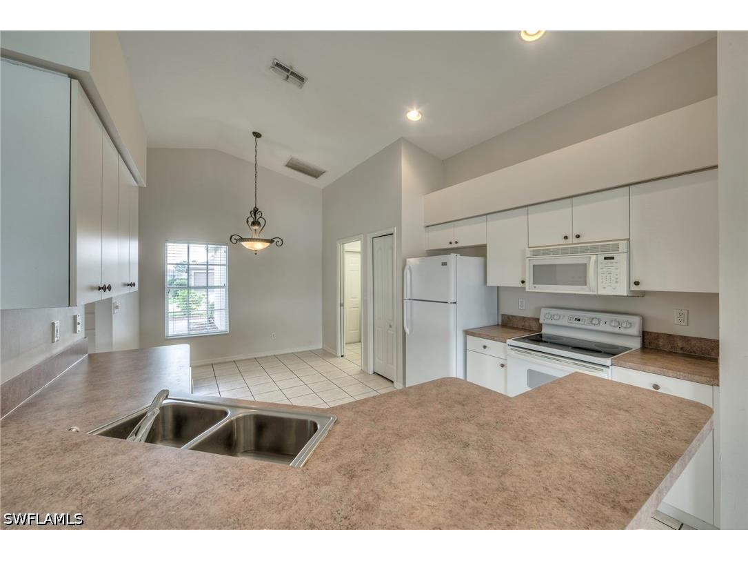 21656 Berwhich Run Estero FL 33928 226014705 image3