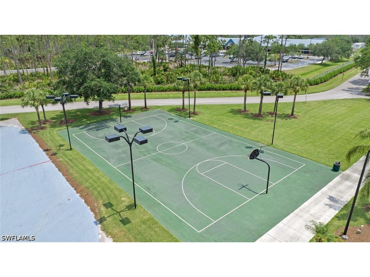 21656 Berwhich Run Estero FL 33928 226014705 image34