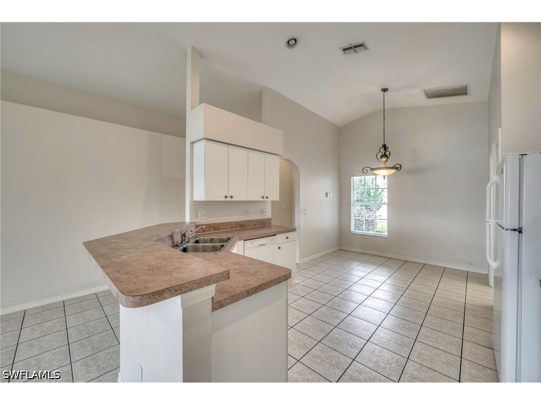 21656 Berwhich Run Estero FL 33928 226014705 image4