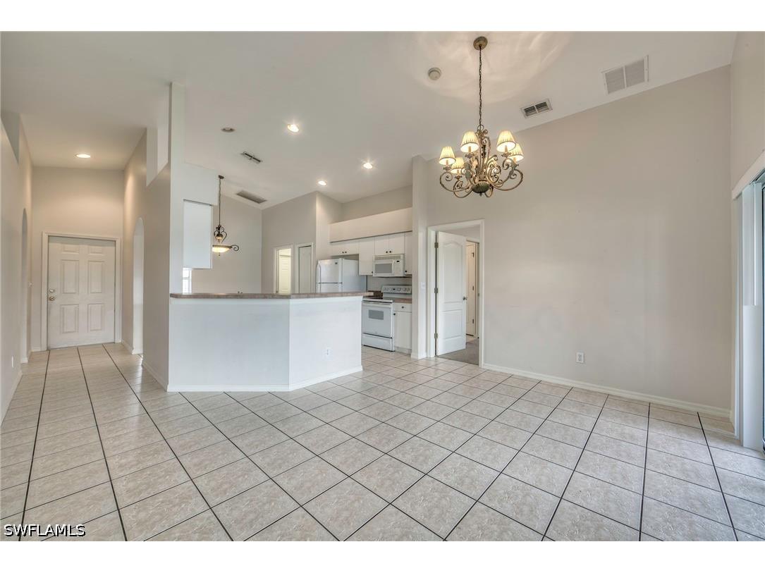 21656 Berwhich Run Estero FL 33928 226014705 image5