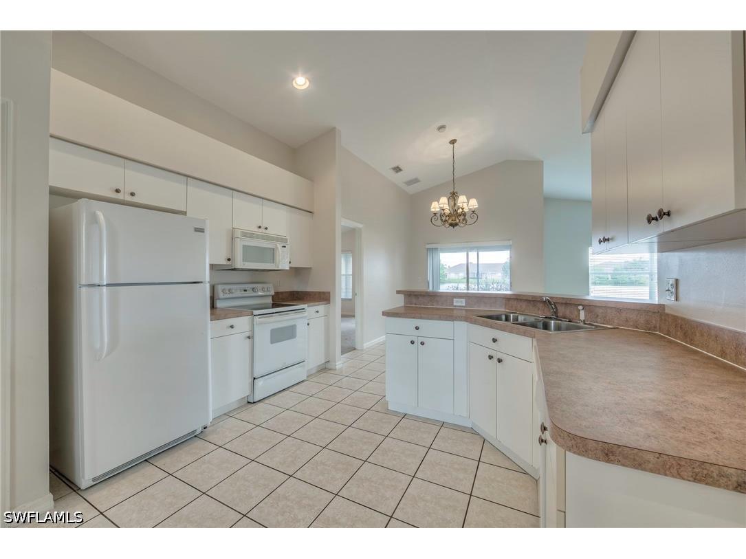 21656 Berwhich Run Estero FL 33928 226014705 image6