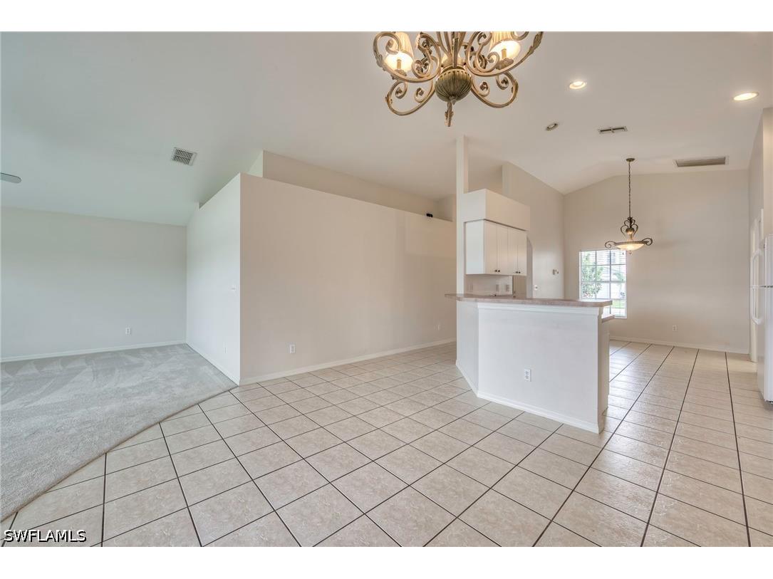 21656 Berwhich Run Estero FL 33928 226014705 image7
