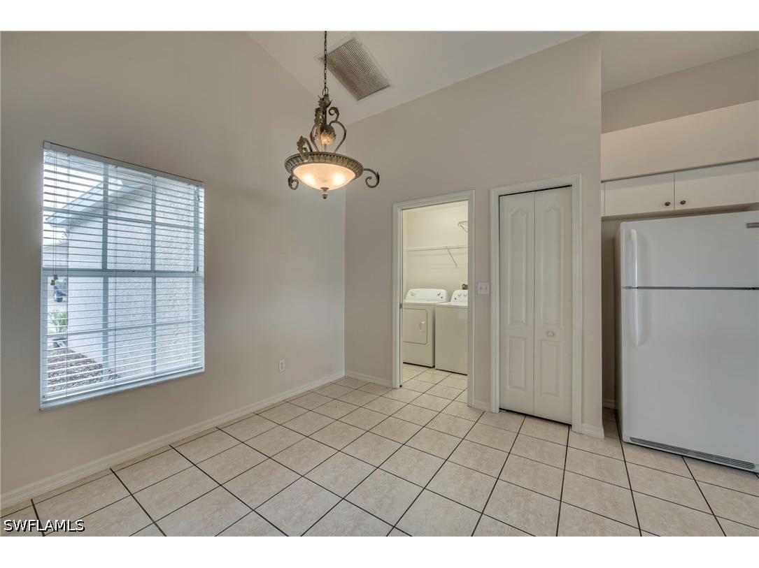 21656 Berwhich Run Estero FL 33928 226014705 image8
