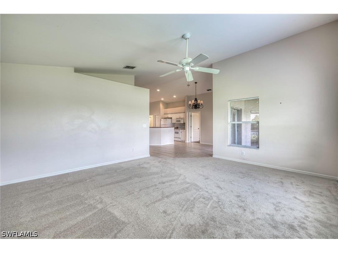 21656 Berwhich Run Estero FL 33928 226014705 image9