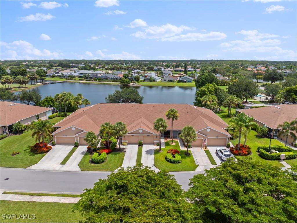 21657 Portrush Run Estero FL 33928 225064652 image1