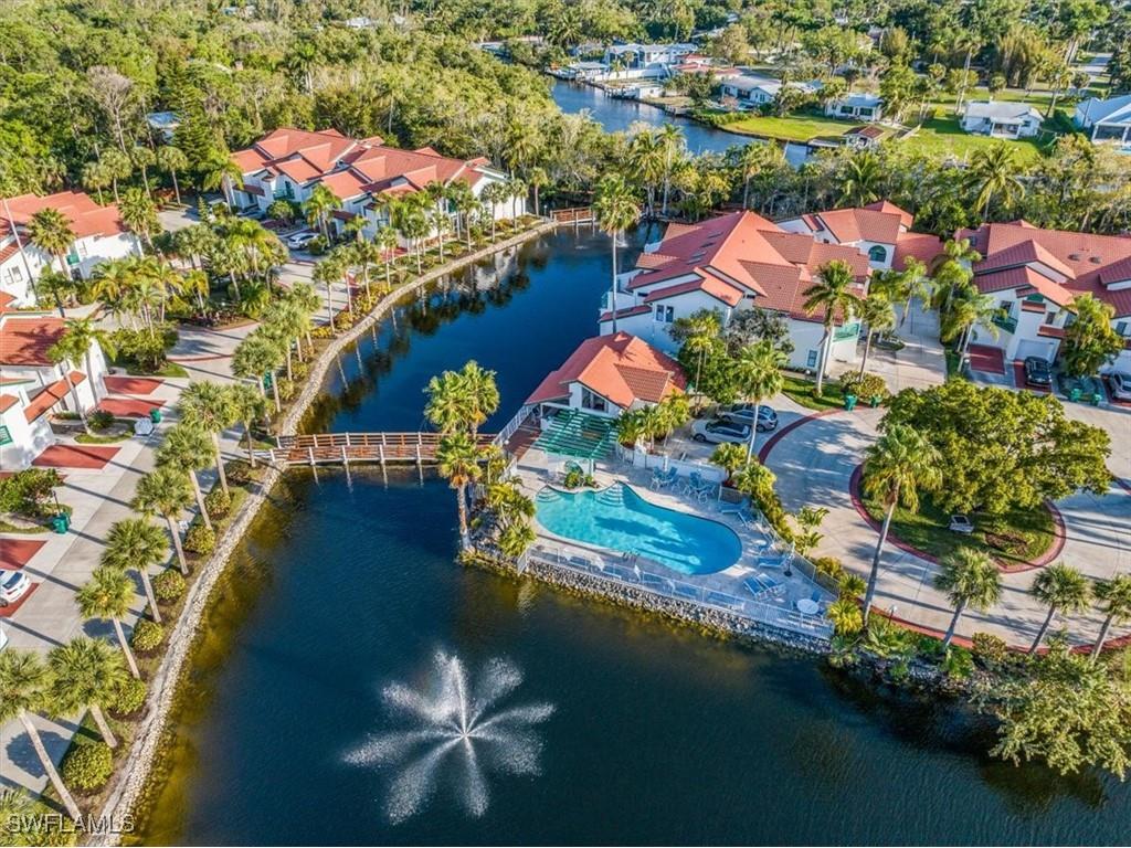 2166 Anchorage Lane #A Naples FL 34104 225073813 image1